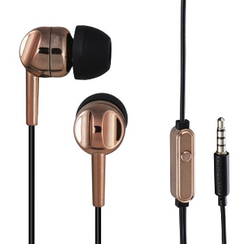 Image result for in ear earphones