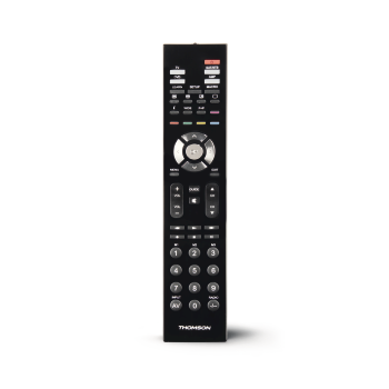 Mando Universal TV 4 En 1 Thomson