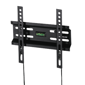 WAB546 TV Wall Mount, VESA 200x200, fix