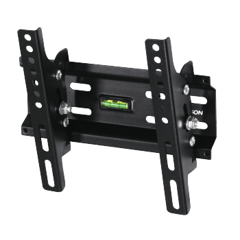  Vesa 200x200 Wall Mount