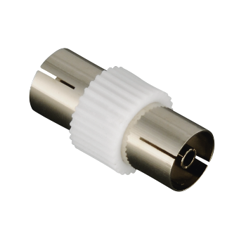 LAMPA coaxial cable for antenna TV GLOBO 3 M