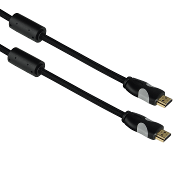 CONTINENTAL EDISON Cable micro HDMI / HDMI 3m - Cdiscount TV Son Photo