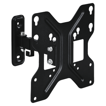 WAB746 TV Wall Bracket, VESA 200x200, move, 1 Arm