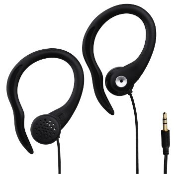 Thomson earbuds online