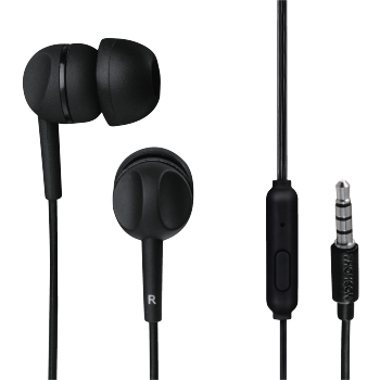 In-Ear-Headphones