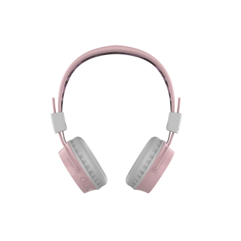On- & Over-Ear-Headphones