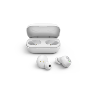 Thomson bluetooth earphones clearance