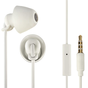 Ultra sales lightweight headphones
