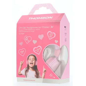 Verpackung Webansicht (Front)