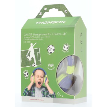 Verpackung Webansicht (Front)