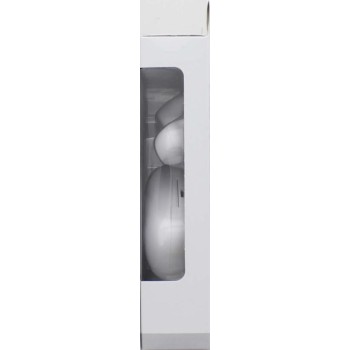Package Websized (Side)
