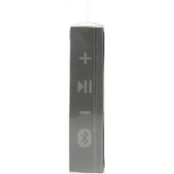grey Microphone, Thomson Hook, | In-Ear, Ear Headphones, WEAR7208GR Bluetooth®