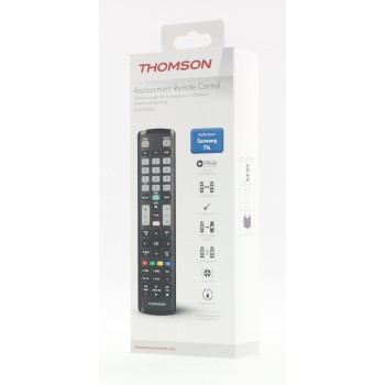 Thomson ROC1128 Mando Universal para LG