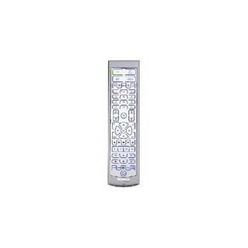 Super Ersatzfernbedienung passend für THOMSON 32FS5246C 